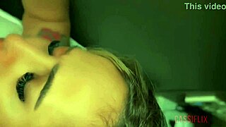 Eu Não Vou Resistir Vou Acabar Dando O Cu Para Esse Pauzudo Assista Completo No Cassiflix