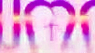 want to watch vitoria beatriz get gangbanged with dp and piss?