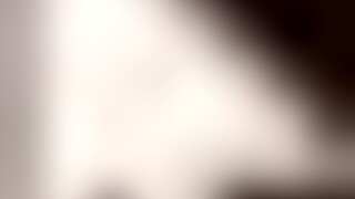 Boldly Licking Step Sister's Pussy In Hentai