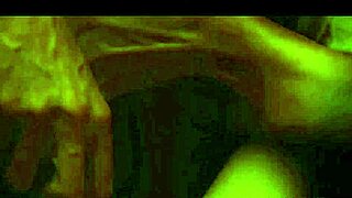 liv tyler shines in stealing beauty 1996