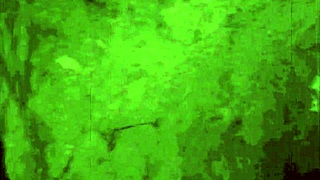 Vintage Halloween themed video