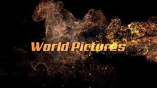 i can’t believe how nikki hill handles that huge cock!