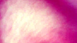 Real Couple's Epic Slip And Stretch 😍