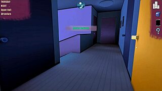 Boldly Licking Step Sister's Pussy In Hentai