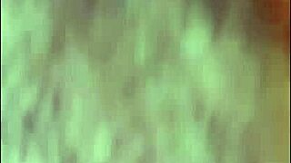 Watch ME REVEAL my huge cock beneath the handkerchief and masturbate to orgasm