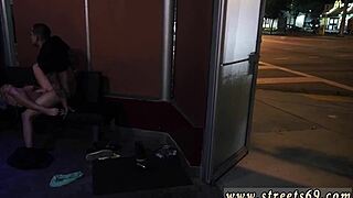 teen 18+ valerie white in a bondage scene begging to squirt