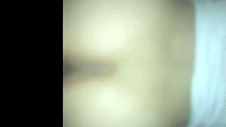 cheating girlfriend with big black cock