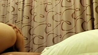 Dating beautiful woman Yuan Jingjing in Chengdu Qingyang District