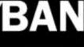 last lesbian fling with stepsister harley haze