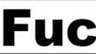 sexy skin daimond fingers and mouths alison tyler