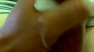 Jessica Jaymes battles Alix Lynx in hardcore lesbian action.