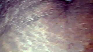 my husband fucked me hard 😈