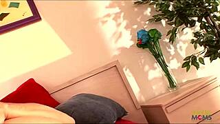 Hardcore blonde slut gets her pussy cummed on in HD