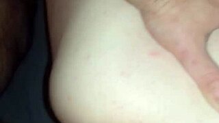 Real Couple's Epic Slip And Stretch 😍