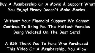 sheila daniels caught on spy cam during physical exam