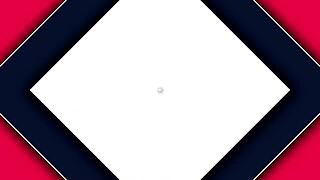 Raven says, 'My cunt is getting hammered by horny officers' big cock.'