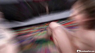 i can't get enough of my girlfriend licking my pussy. we are so naughty together.