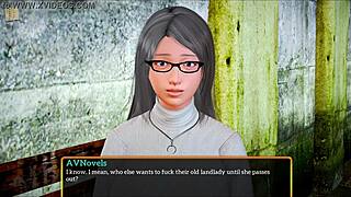 My new family 381 game.