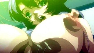 episode 3 4 - prison battleship 😈