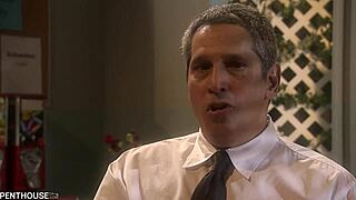 hey, check penthousegold com - wife ahryan astyn deepthroats and gets fucked one last time