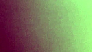 Fucking her bent over in doggystyle – is she Latina?