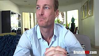 Wait, is this how you speak to your stepdad? 😠