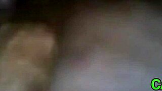 webcam teen porn video with blowjob and hardcore sex