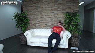 Can you believe this epic fail with sad Wendy Moon at casting?