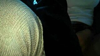 We had passionate sex in the public toilet, with ass licking and blowjobs.