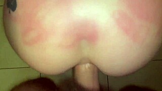 provocative question about husband calling friend for interracial bbc action