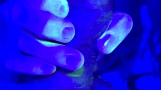 Trepadinha No Motel Com Loirinha Safada