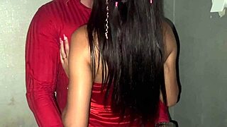 zeus wrecked my pussy with his huge cock