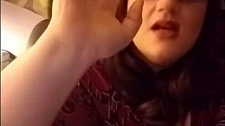 Mind control and submission through erotic hypnosis