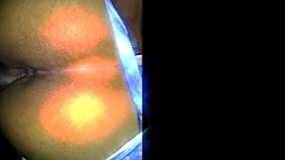 Perfect tits and booty hd, intriguing high definition curves.