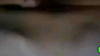 webcam teen porn video with blowjob and hardcore sex