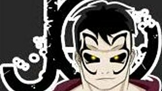 Nightcrawler Teleport Fail Sparks Wild Anime Chaos in Hentai Blooper