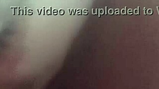 Did You Know A Stranger Wants To Suck My Big Cock?