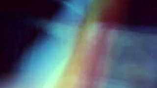 V kabinah so me lepo obdelali, končala polna sperme od sramežljivega tipa