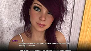 complete gameplay wvm part 9 with cartoon characters