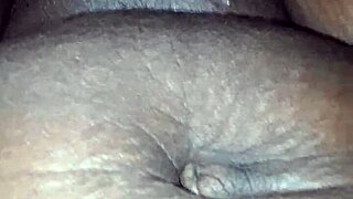 my husband fucked me hard 😈