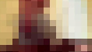 Do you like my tight panties and cute pigtails?