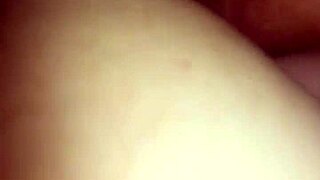 Real Couple's Epic Slip And Stretch 😍