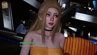 hey, have you seen eternum 210 with those huge 3d cartoon tits?