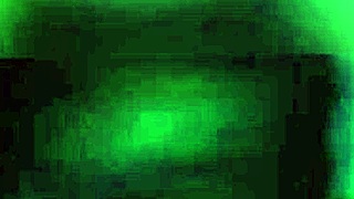 Que Rico Me Dieron En Cabinas Termine Llena De Leche Por Single Vergon