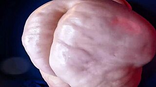 mama is ready to mess up your face real bad