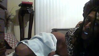 Flirty Transsexual Pickup Line!