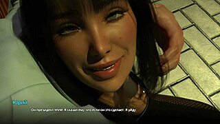 complete gameplay wvm part 9 with cartoon characters