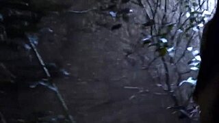 Model-Class OL With Big Tits Bends Over For Hardcore Cumshot