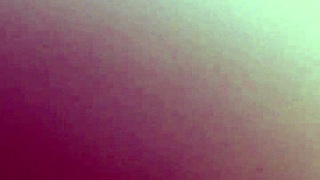 Fucking her bent over in doggystyle – is she Latina?