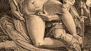 Hey, Check This Vintage Erotic Illustration! It’s Pure Retro Heat!